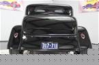 1933 Ford Coupe Picture 14