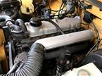 1983 Land Rover Defender Picture 14