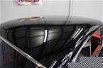 1957 Chevrolet Bel Air Picture 14