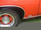 1970 Ford Torino Picture 14
