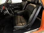 1969 Chevrolet El Camino Picture 14