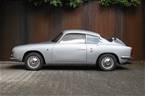 1960 Fiat Abarth Zagato Picture 14