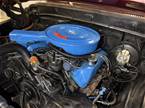 1968 Ford F350 Picture 14
