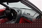 1990 Chevrolet Corvette Picture 14