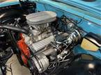 1959 Chevrolet El Camino Picture 14