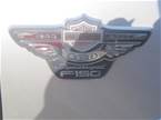 2003 Ford F150 Picture 14