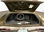 1971 Plymouth Fury Picture 14