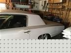 1966 Ford Thunderbird Picture 14