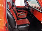 1971 Chevrolet C10 Picture 14