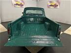 1965 Ford F100 Picture 14