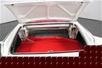 1963 Plymouth Valiant Picture 14