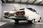 1959 Ford Thunderbird Picture 14