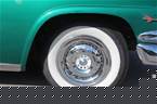 1956 Ford Fairlane Picture 14