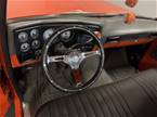 1976 Chevrolet C10 Picture 14
