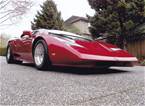 1996 Superformance Super Car Picture 14