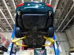 1997 Jaguar XK8 Picture 14