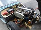 1967 Triumph GT6 Picture 14