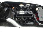 1957 MG A Picture 14