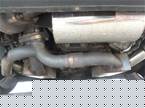1991 Porsche 911 Picture 14