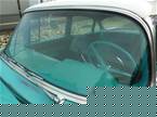 1957 Chevrolet Bel Air Picture 14