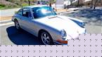1967 Porsche 911S Picture 14
