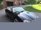 2003 Jaguar XK8 Picture 14