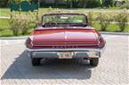 1962 Pontiac Catalina Picture 14