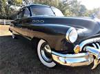 1950 Buick Special Picture 14
