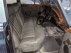 1962 Rolls Royce Silver Cloud Picture 14