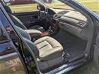 2004 Other Maybach Picture 14