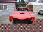 1970 Mercury Cyclone Picture 14