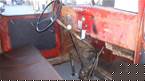1941 Dodge WC-12 Picture 14