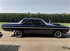 1965 Plymouth Belvedere Picture 14