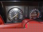 1978 Chevrolet Corvette Picture 14