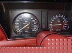 1978 Chevrolet Corvette Picture 14