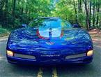 2004 Chevrolet Corvette Picture 14