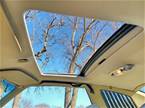 1973 Pontiac Grand Am Picture 14
