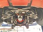 1962 Chevrolet Corvette Picture 14