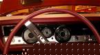 1969 Plymouth Cuda Picture 14