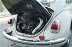 1970 Volkswagen Beetle Picture 14