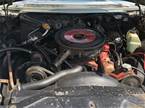 1966 Buick Riviera Picture 14