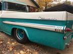 1959 Chevrolet 3200 Picture 14