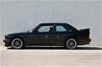 1990 BMW E30 Picture 14