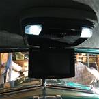 1940 Hudson Traveler Picture 14