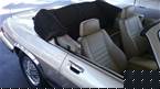 1991 Jaguar XJ6 Picture 14