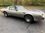 1979 Pontiac Trans Am Picture 14