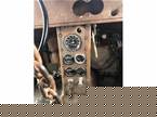 1928 Ford Rat Rod Picture 14
