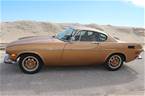 1972 Volvo P1800 Picture 14