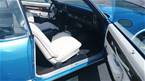 1972 Oldsmobile Cutlass Picture 15