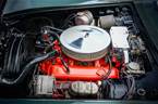 1969 Chevrolet Corvette Picture 15